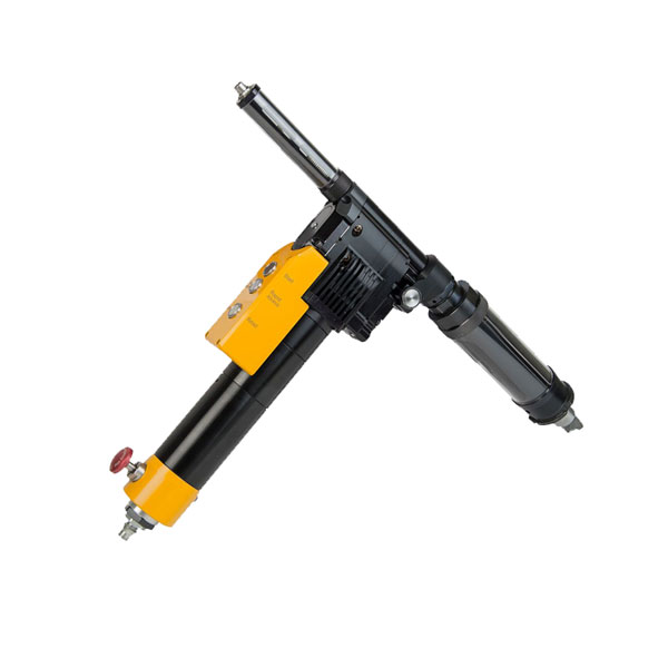 阿特拉斯PFD1500钻井单位 阿特拉斯PFD1500钻井单位